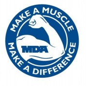 Make_a_Muscle_Logo-50a482b37cf3b
